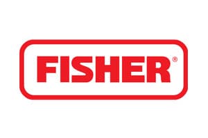 fisher