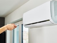 7 razones por las que instalar aire acondicionado en nuestra casa