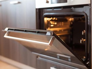 ¿Cuáles son las averías más comunes en los hornos?