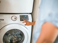 Electrodomésticos A+++, ¿por qué son mejores?