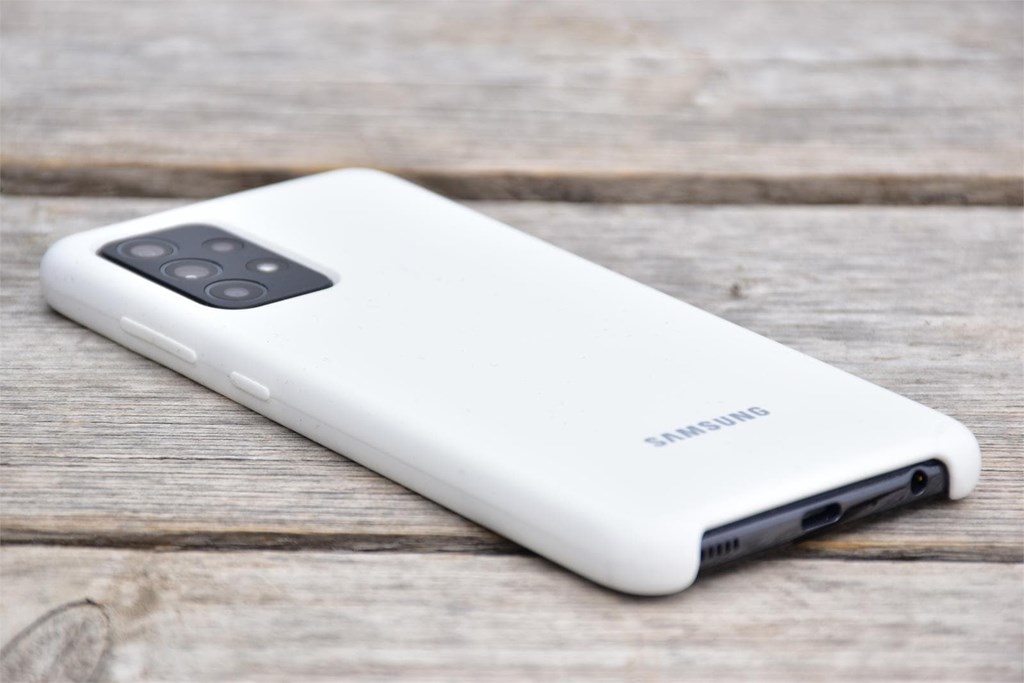 ¿En dónde puedo arreglar un móvil Samsung?