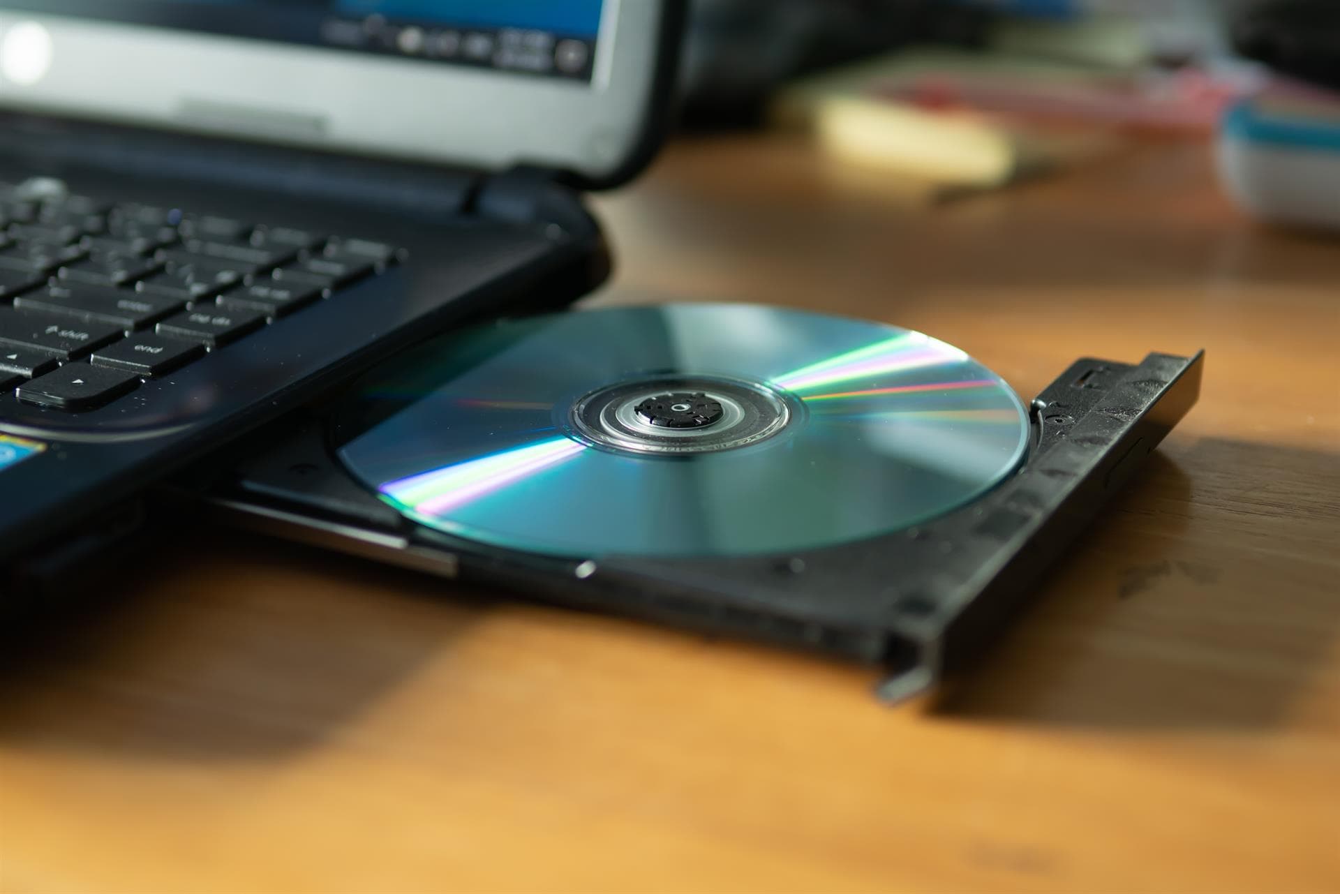  Reparación de aparatos de DVD