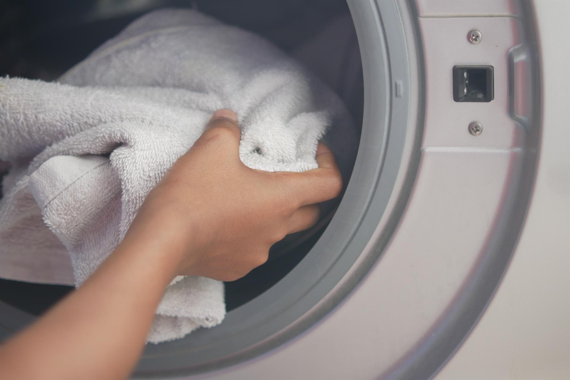 ¿Cuánto cuesta la reparación de una lavadora en Santiago?