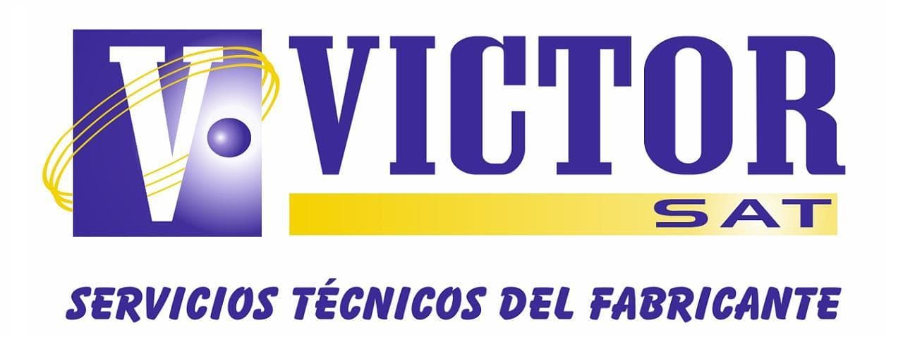 Víctor S.A.T. Víctor S.A.T.