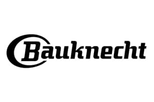 Bauknecht