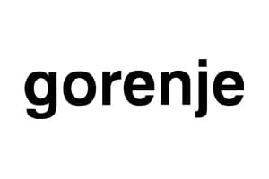 Gorenje