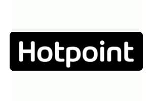 Servicio técnico de Hotpoint en A Coruña y norte de Pontevedra