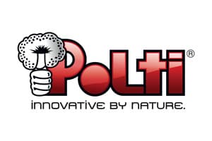 Polty