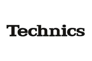 Technics