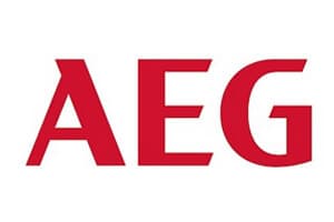 AEG