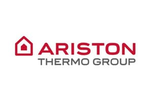 ariston