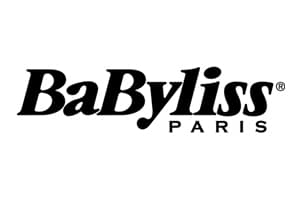 Babyliss