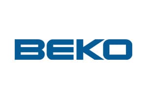 beko