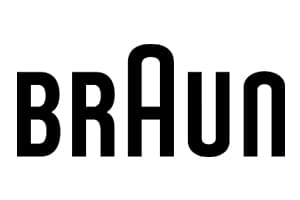 Braun