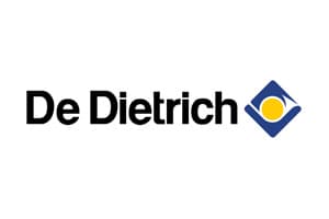 de dietrich