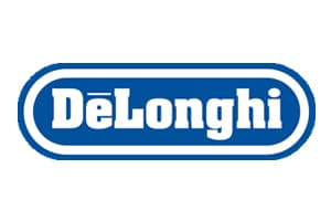 Delongui