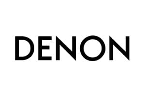 denon