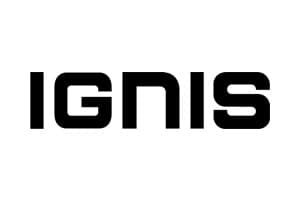 Logo Ignis