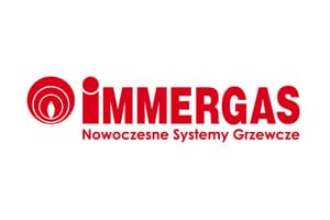 immergas