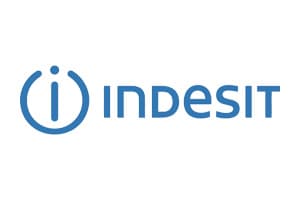 Servicio técnico de Indesit en A Coruña y norte de Pontevedra