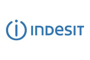 Indesit