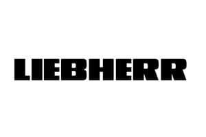 liebherr