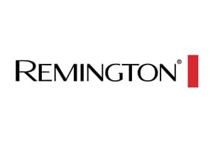 Remington