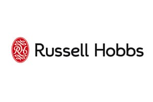 Russell Hobbs