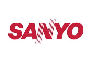 sanyo