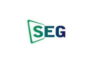 seg