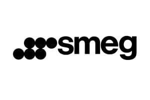 smeg