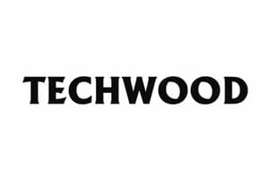 Techwood