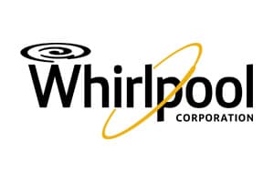 Whirlpool